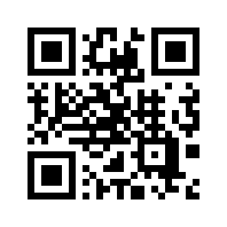 qrcodeURL